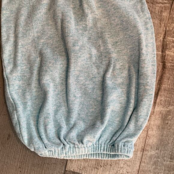 Baby boy PREEMIE lot - Picture 9 of 10